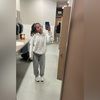 kylelacsa
